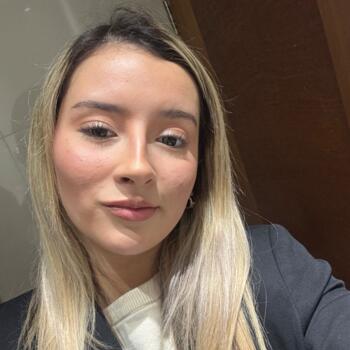 Niñera Talagante: Emilia