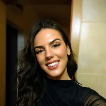 Bebisiterka u Beograd: Olivera