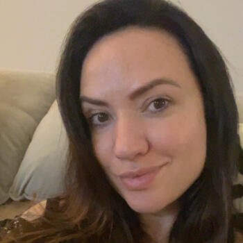 Babysitting job in Guaíba: babysitting job Kelen