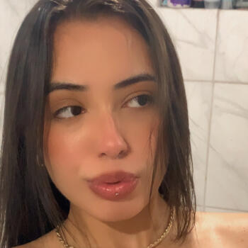 Família Curitiba: Júlia