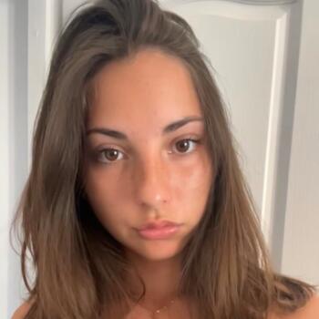 Babysitter in Avignon: Sarah