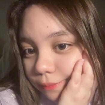 Babysitter in White Water: Kalina