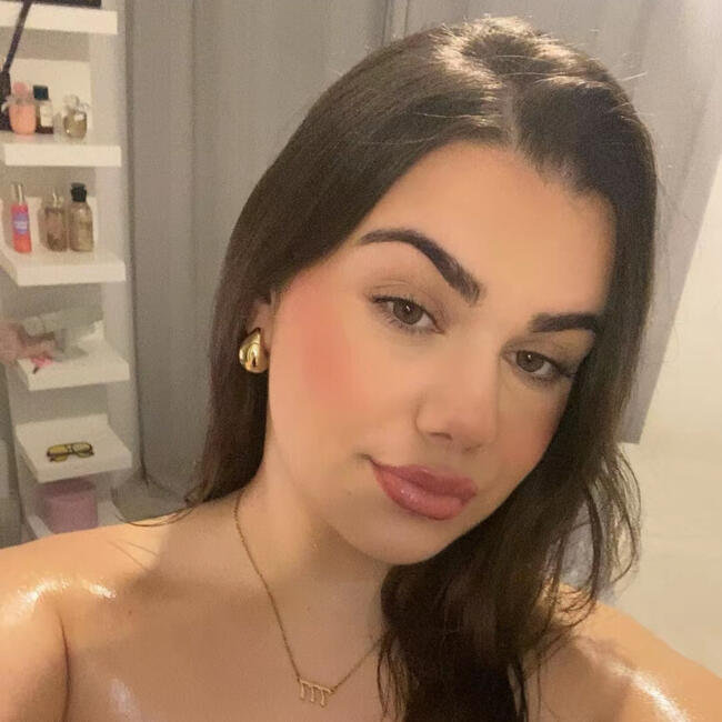 Childminder in Lisbon: Luana