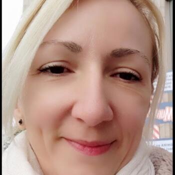 Bebisiterka u Beograd: Jelena