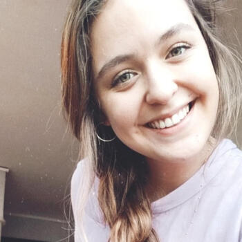 Babysitter in Providencia: Marcela