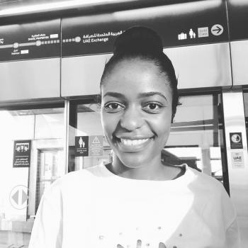 Baby-sitters à Milton: Conspicuous zanele