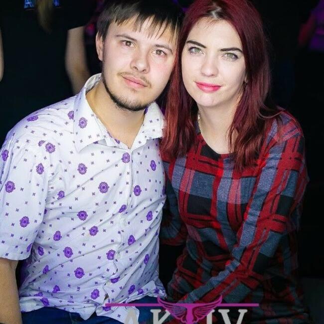Job de babysitting în Chișinău: Ion