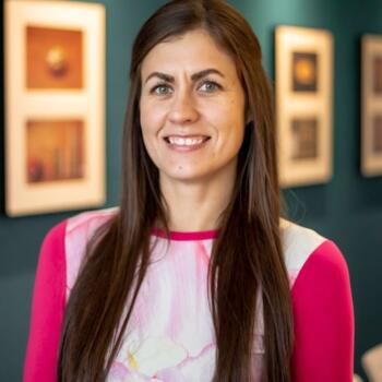 Lapsehoidmise töö asukohas Tallinn: lapsehoidja töö Helen