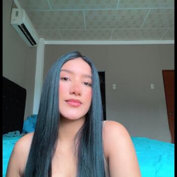 Babysitter in Guayaquil: Milena