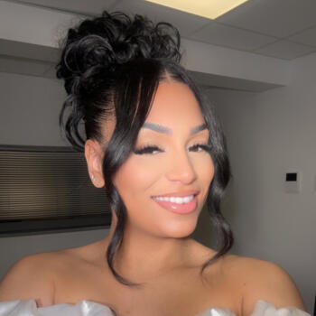 Job de garde d'enfants à Rabat: job de garde d'enfants Maeva