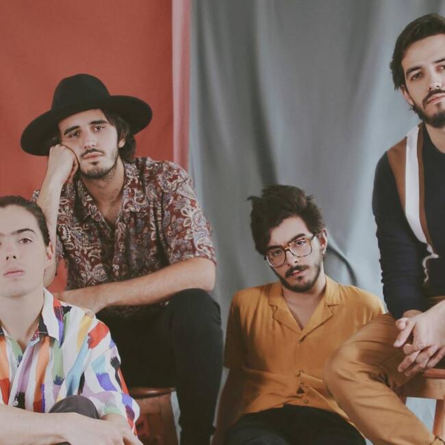 Niñera en San Salvador de Jujuy: Solis Guadalupe Morena De Los