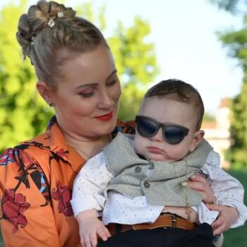 Babysitting job in Larissa: babysitting job ΑΛΕΞΑΝΔΡΑ