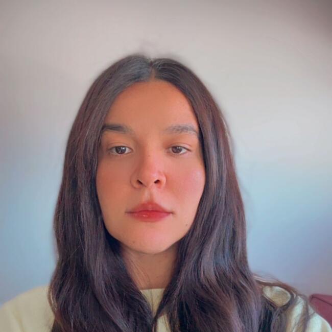 Babysitter in Brisbane: Fabiola