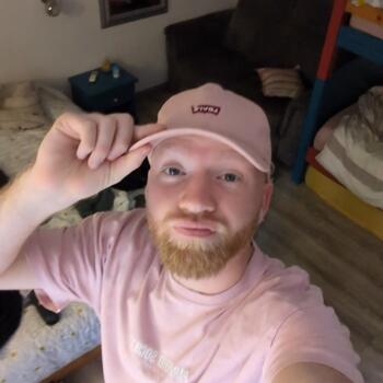 Babysitter in Tournai: Eliott