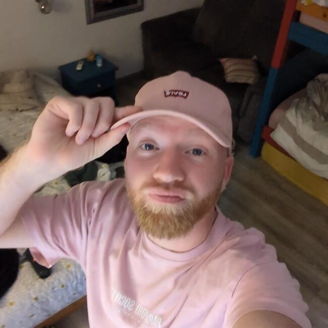 Babysitter in Doornik: Eliott