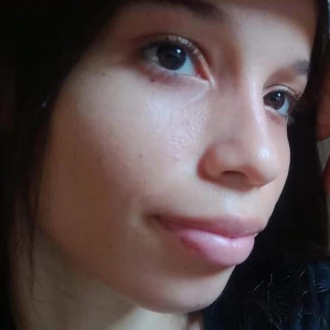 Babysitter in Barrancabermeja: Jhoana