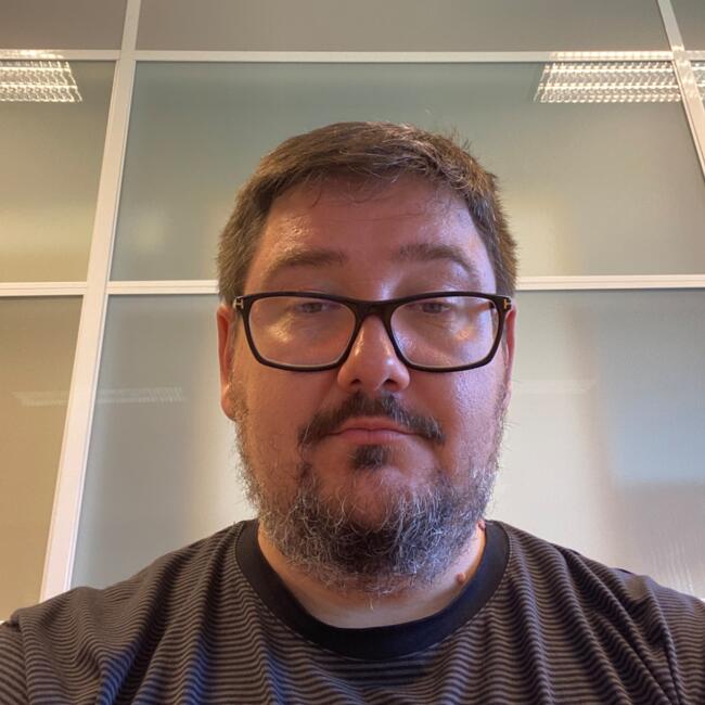 Babysitter Job in Destelbergen: Lukasz