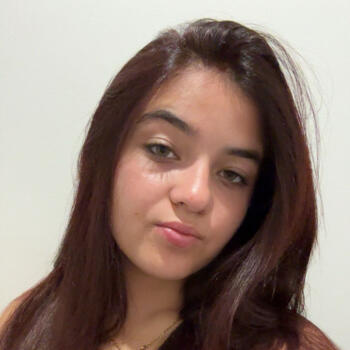 Babysitter Bettendorf: Iva