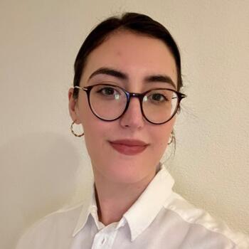 Babysitter in Weinfelden: Elif