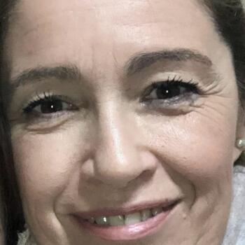 Niñera en Leganés: Paloma