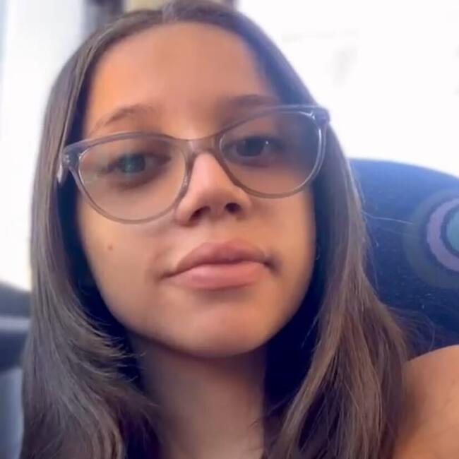 Babá em Guapimirim: Livyan