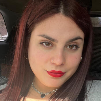 Babysitter στην περιοχή Βόλος: Άννα