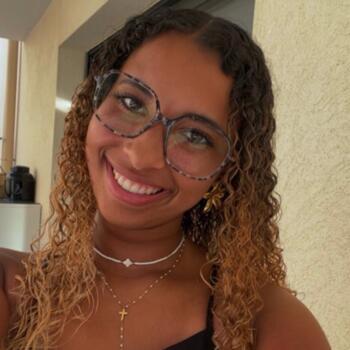 Babysitter La Madeleine: Lyson