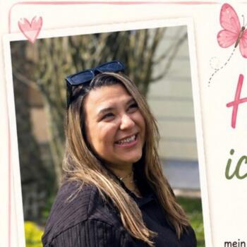 Babysitter Stuttgart: Layla