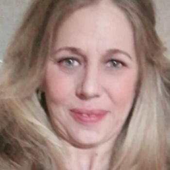 Babysitter in London: Lisa