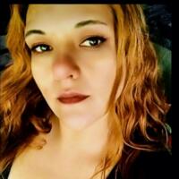 Gisela Elizabeth Orellana