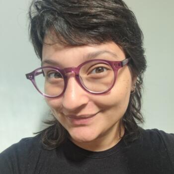 Parent São Paulo: Vitória