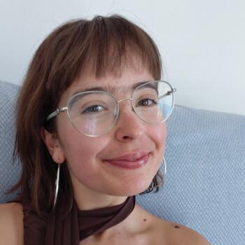 Babysitter in Seestall: Enya