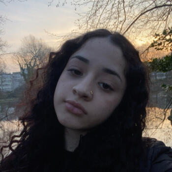 Babysitter in Dublin: Jennifer