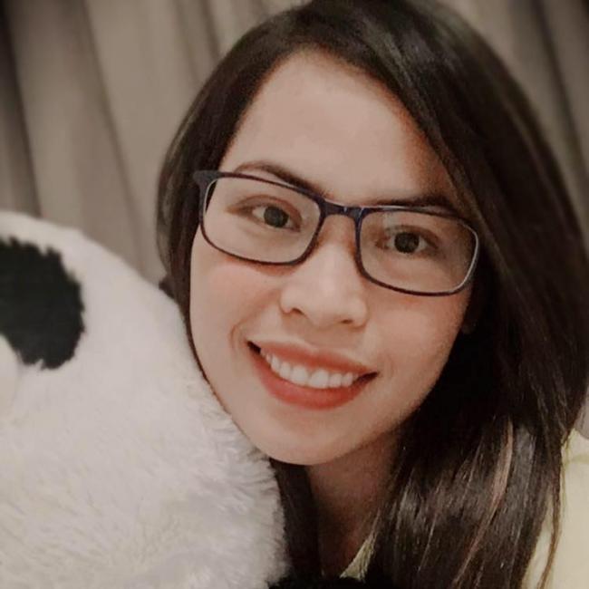 Barnvakt i Stockholm: DG Love