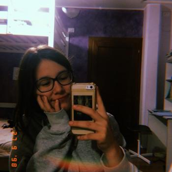 Babysitter Perugia: Janua