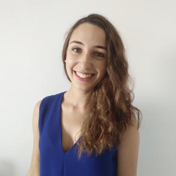 Babysitter Isle: AMANDINE