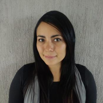 Babysitter Zapopan: Aida Paola