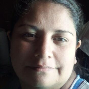 Babysitter in Gerli: Andrea