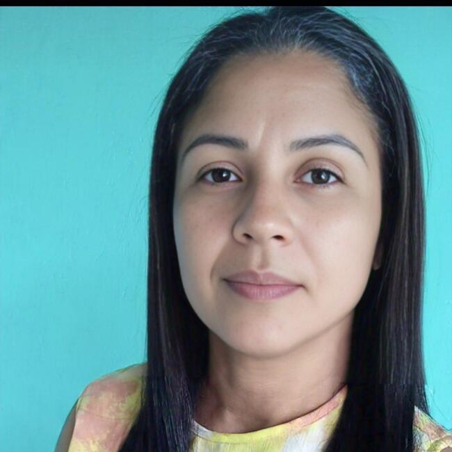 Babysitter in Parauapebas: Claurizangela