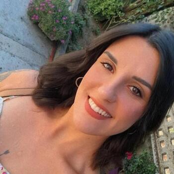 Babysitter in Borgo San Martino: Alice
