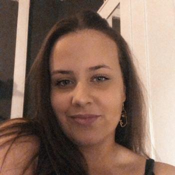 Babysitter Sint-Niklaas: Selina