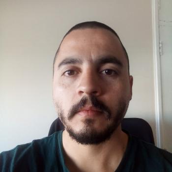 Babysitting job in Providencia: babysitting job Fernando