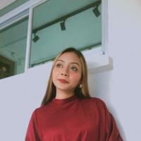 Nurul