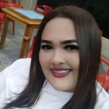 Niñera en Barranquilla: Jismara