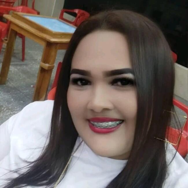 Niñera en Barranquilla: Jismara