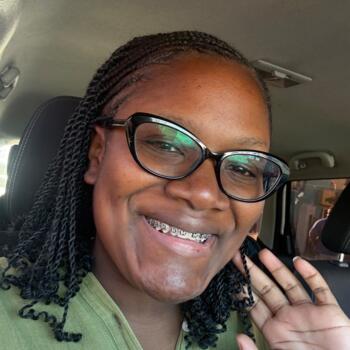 Babysitting job in Kingston: babysitting job Lauri-Anne