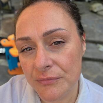 Lavoro per babysitter a Livorno: lavoro per babysitter Valentina