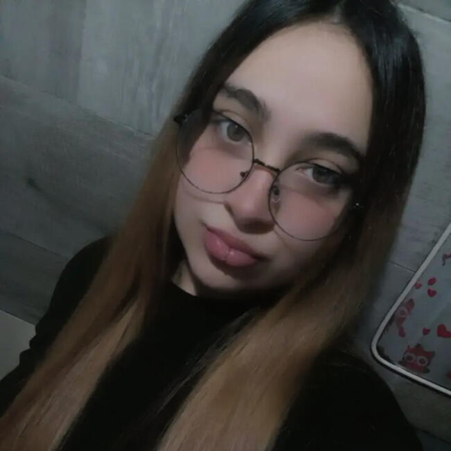 Babysitter in Quilmes: Aldana