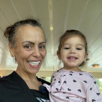 Baby-sitter Esch-sur-Alzette: Liv