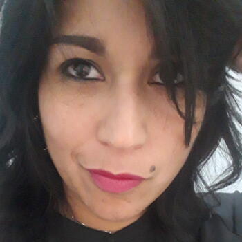 Lavoro per babysitter a Frosinone: lavoro per babysitter Emy